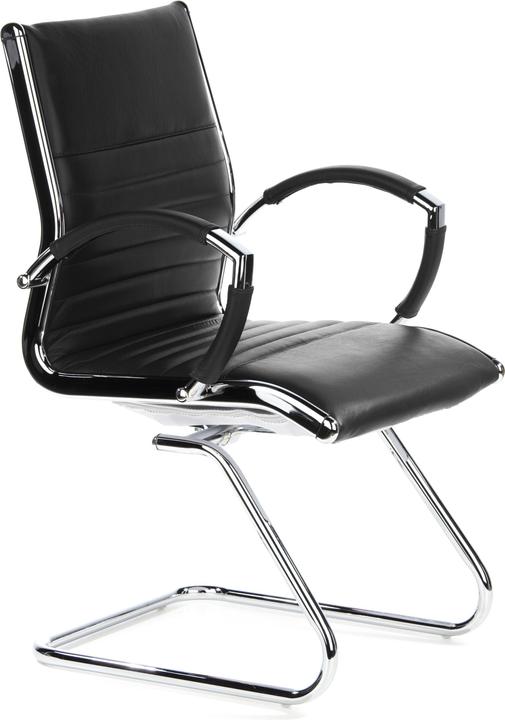 Produktbild Hjh Office Parma V