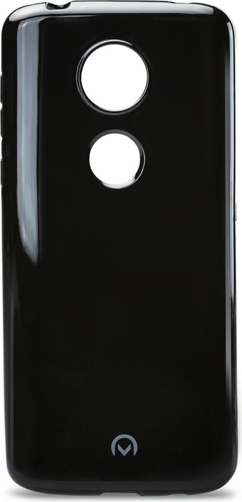 Productafbeelding Mobilize Gelei schelp (Motorola Moto E5 Plus)