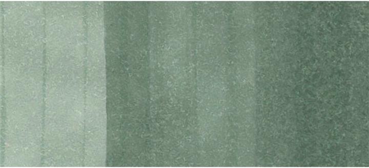 Image du produit Copic Sketch type BG - 72 (BG72 - Océan glacé, 1 x)