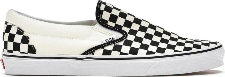 Produktbild Vans Classic Slip-On (46)