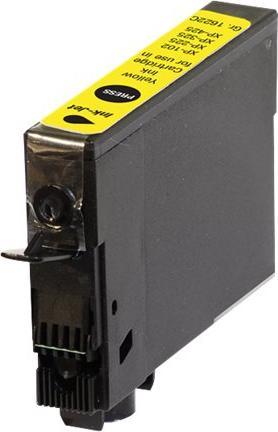 Produktbild Pelikan T181 (Y)