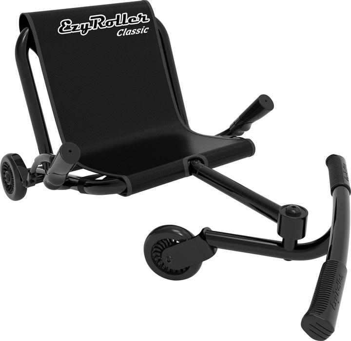 Image du produit EzyRoller Classic