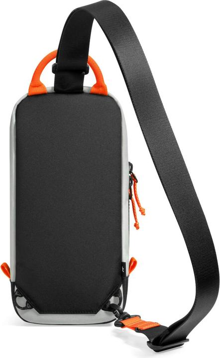 Produktbild tomtoc GameOn-G49 for Nintendo Switch 2 (Switch 2)