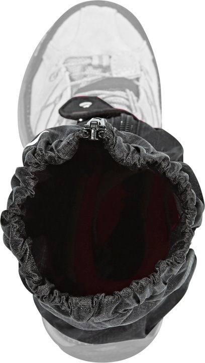 Actual product image Salewa Gaiter (One size)