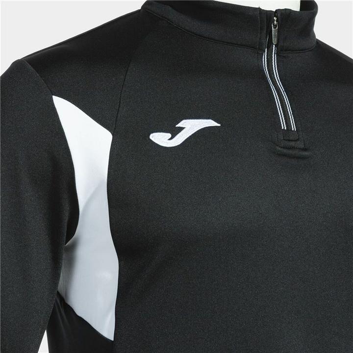 Produktbild Joma Sweatshirt Sudadera Winner (L)