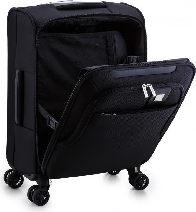 Immagine prodotto Urban Factory City Classic y Borsa per notebook (15.6 pollici) y Custodia (15.60")
