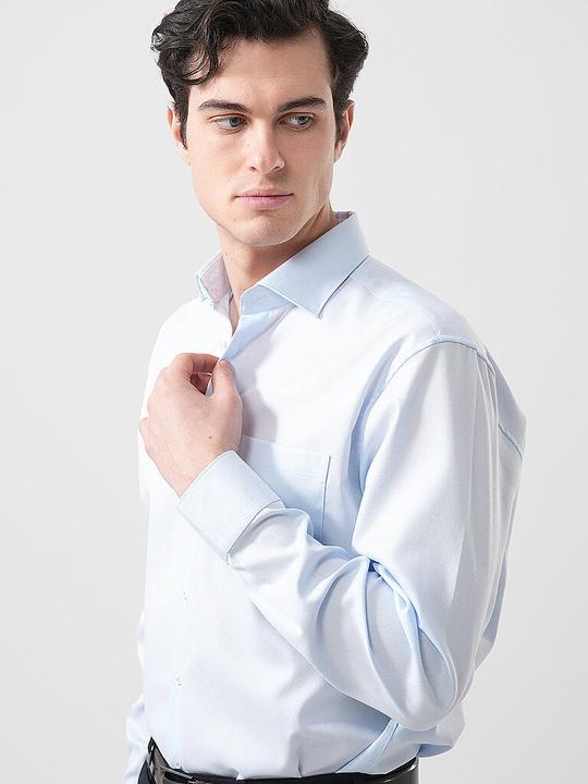 Immagine prodotto Seidensticker Business (42)