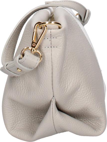 Immagine prodotto Chiara Ferretti Cfr071Str6525Rr