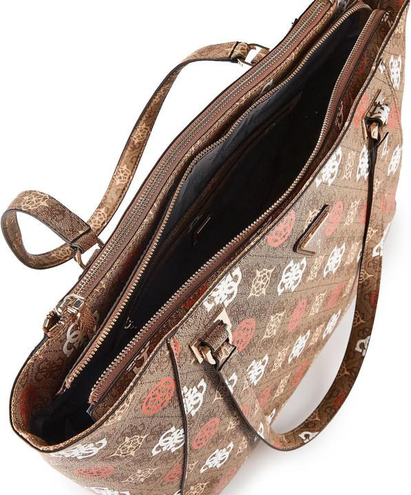 Immagine prodotto Guess Eliette Logo Travel Tote