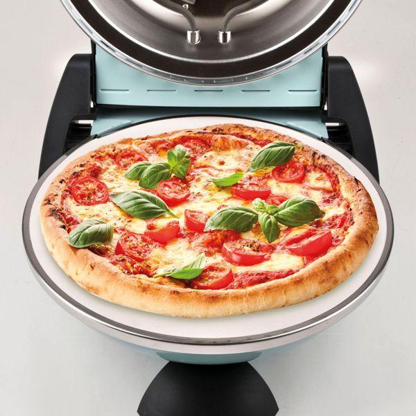 Actual product image G3 Ferrari Delizia