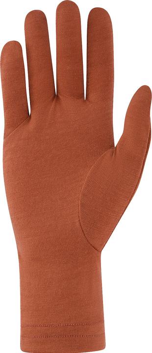 Produktbild Mons Royale Volta Merino Liner (M)