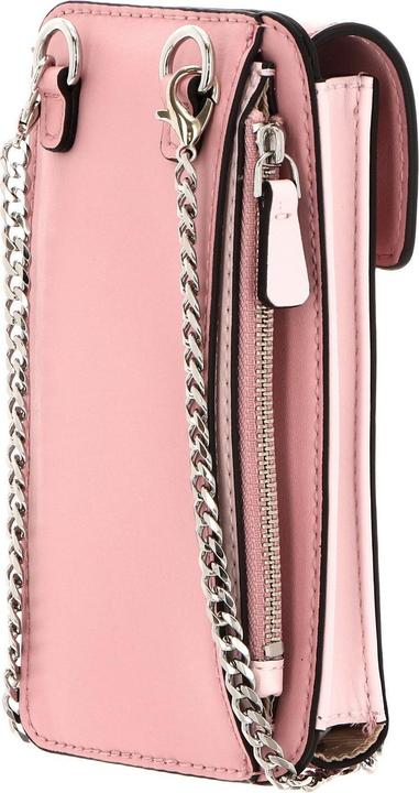 Produktbild Guess Picnic Mini Crossbody Bag