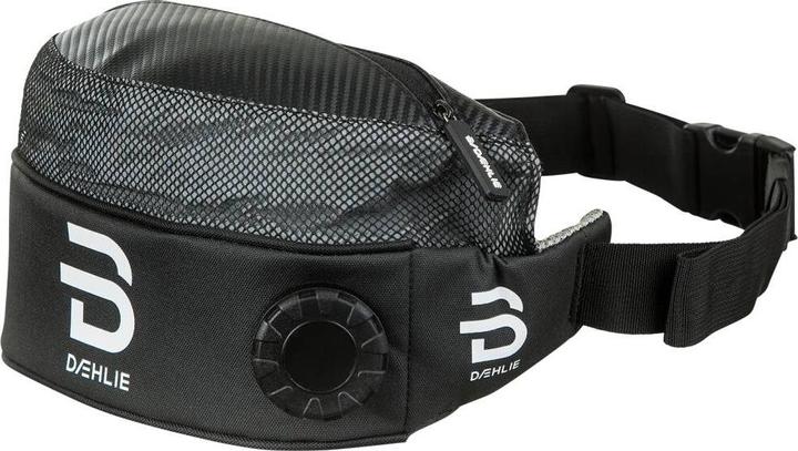 Produktbild Daehlie Drinkbelt