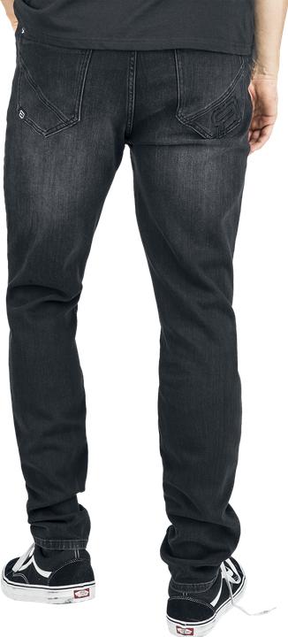 Immagine prodotto RED by EMP Pete (W33/L34)