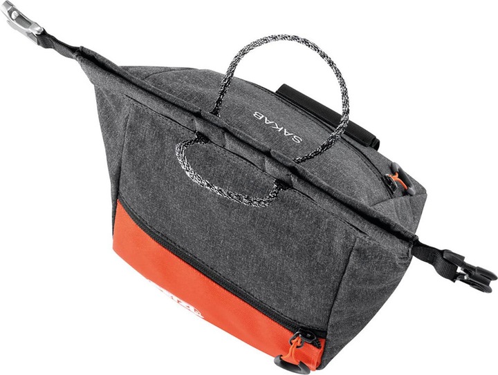 Productafbeelding Petzl Sakab Boulder Tas