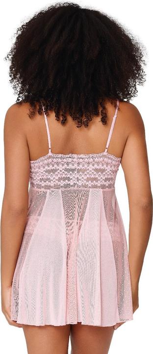Immagine prodotto LingaDore Babydoll (XL)