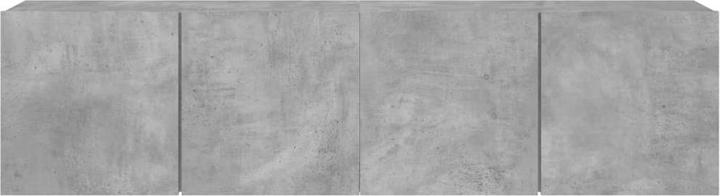 Produktbild vidaXL Jarvia