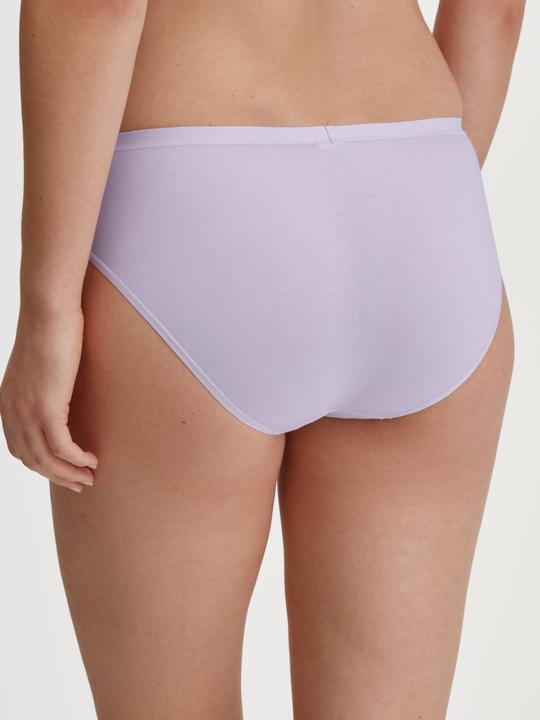 Image du produit Calida Natural Comfort Slip (XS, Une unité par pack)