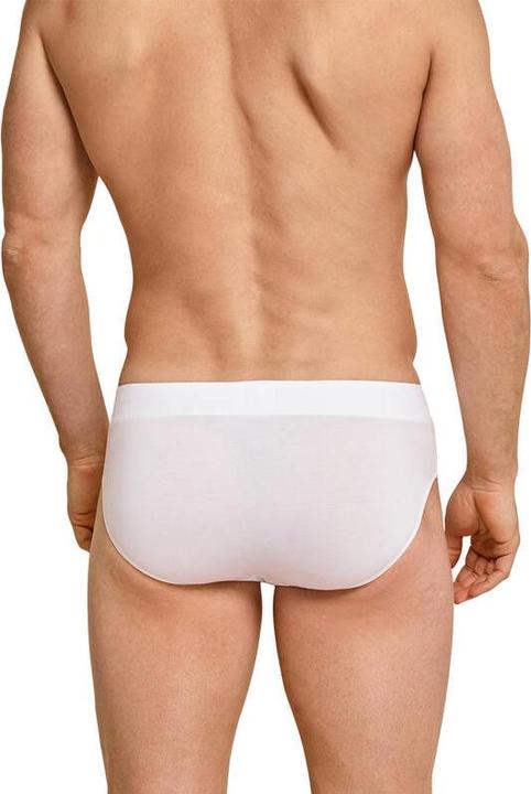 Immagine prodotto Schiesser Long Life Soft Rio-Slip (XL)
