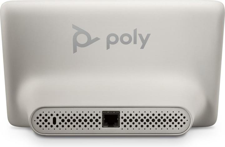 Actual product image Poly Studio X50