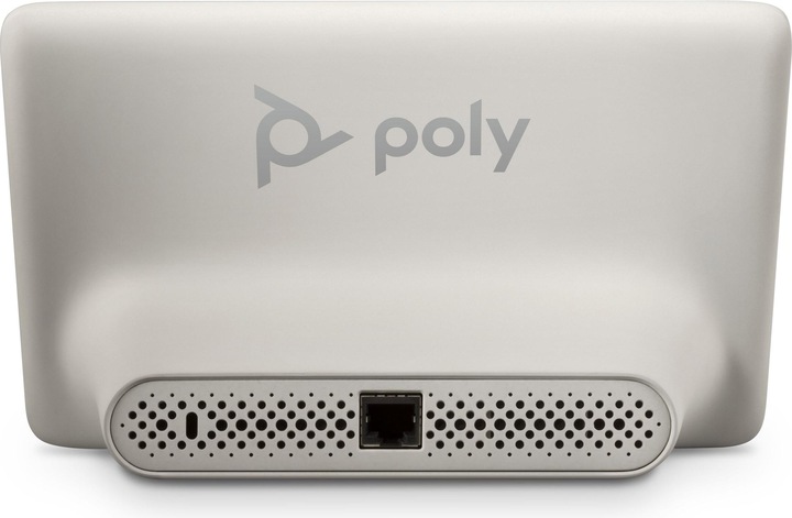 Produktbild Poly Studio X50