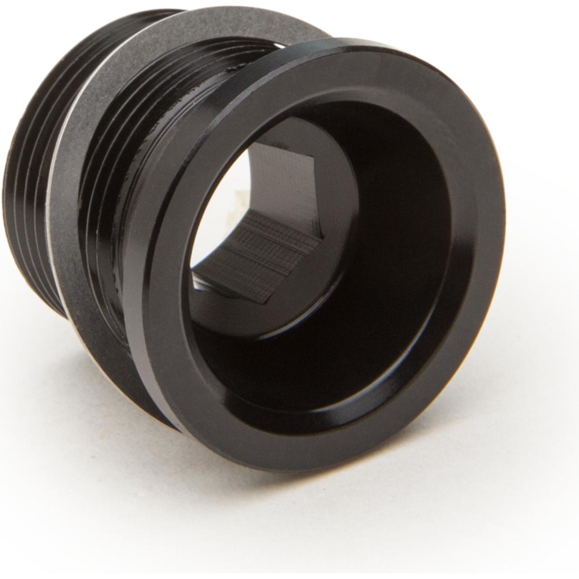 Race Face, Guarniture