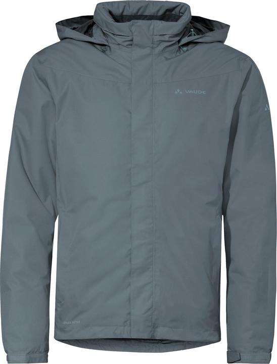 Image du produit Vaude Escape (L)