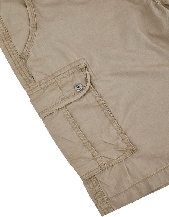 Image du produit MaguireTZ (31)