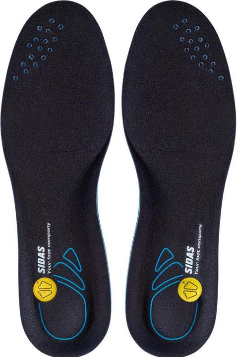 Actual product image Conformable Cushioning Gel