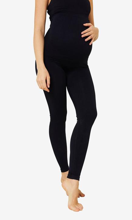 Immagine prodotto Vertbaudet Leggings (W32/L34)