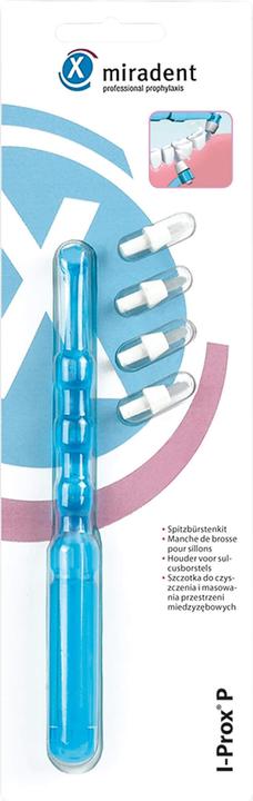 Miradent I-Prox P (1 x)