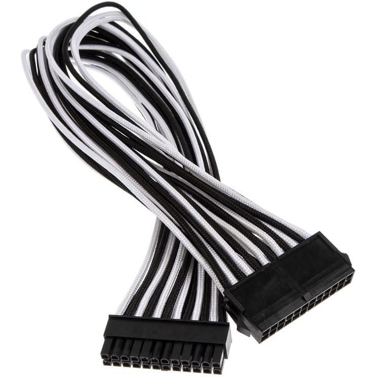Thumbnail - Phanteks Extension Cables, Interne Kabel (PC)