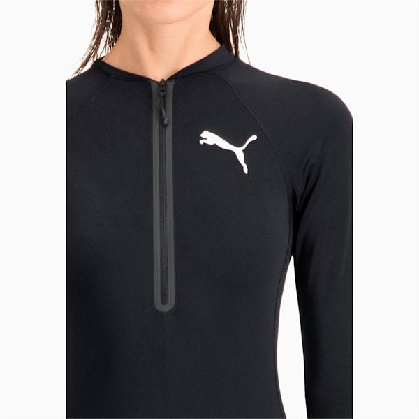 Image du produit Puma Swim Women Long Sleeve Surf Suit 1p (L)