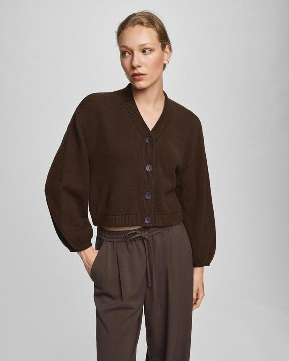 Produktbild Moss copenhagen Zafina (S)