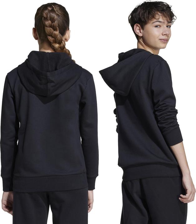 Produktbild Adidas Essentials (164)