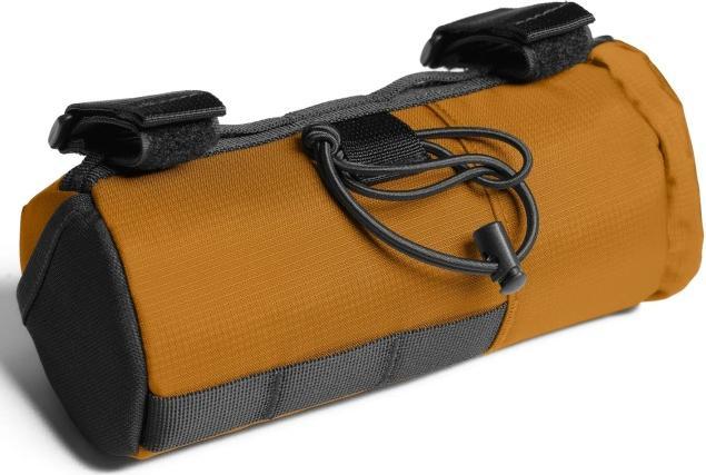 Image du produit Almsthre Sacoche de guidon Compact (1.20 l, Sacoche de guidon)