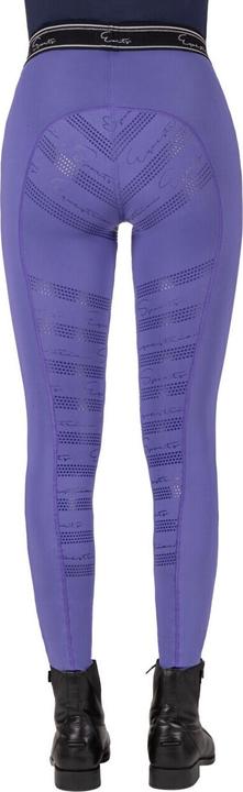 Actual product image Qhp Eden (Frequency band 38 (2600 MHz))