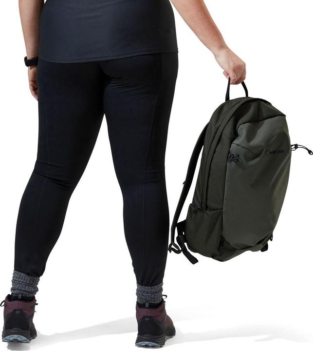Immagine prodotto Berghaus Lelyur (L)