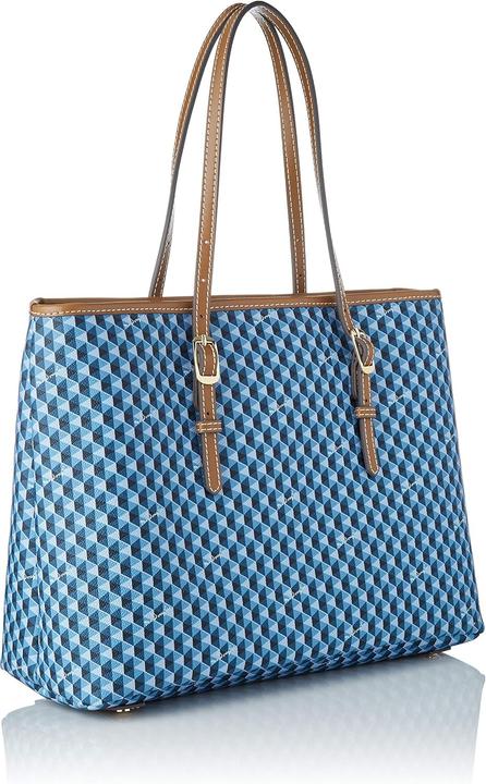 Immagine prodotto Mac Douglas Everton Paloma