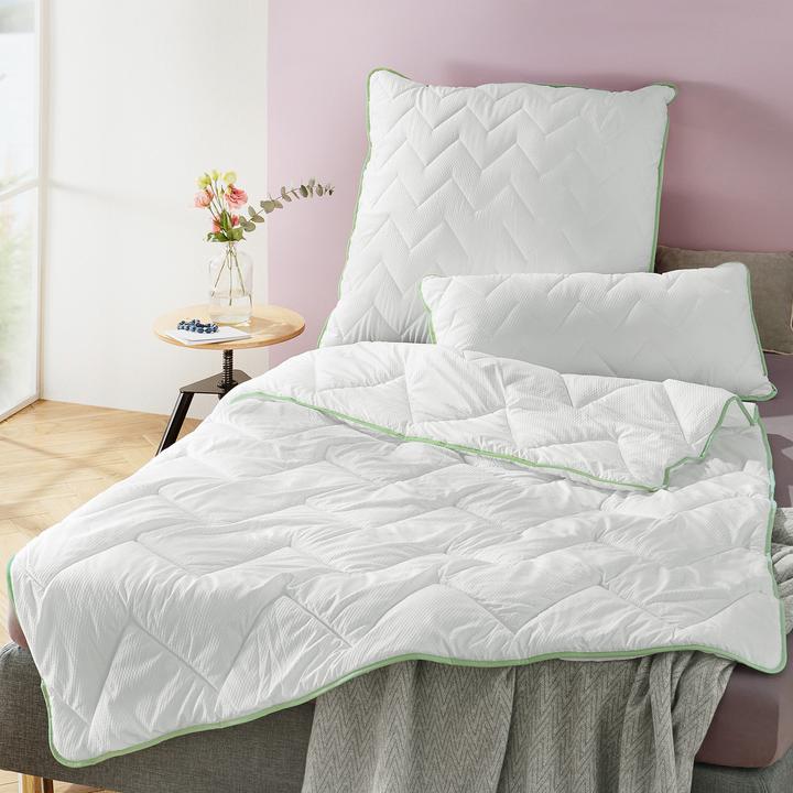 Immagine prodotto Erwin Müller Inn (80 x 80 cm)