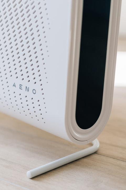 Produktbild Aeno AP2S (50 m²)