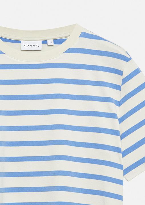 Produktbild Comma 2178352 (34)