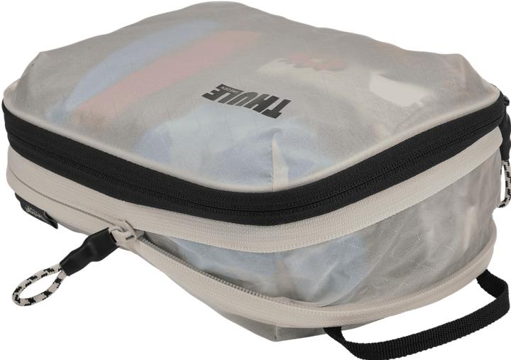 Image du produit Thule Compression Packing Cube Small
