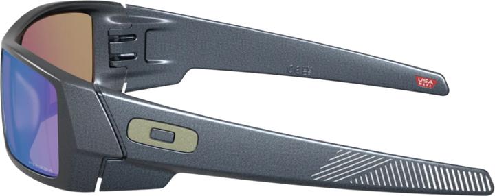 Produktbild Oakley Gascan