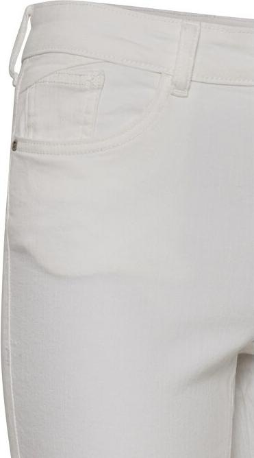 Actual product image B.young BYLOLA BYLUNI JEANS 20806353 (28)