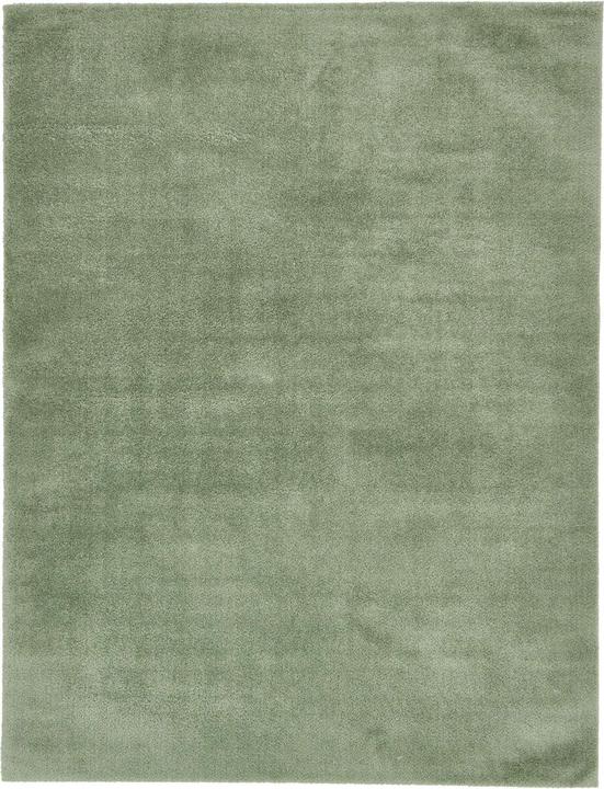Grün