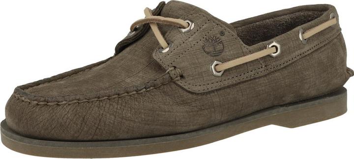 Produktbild Timberland Classic Boat (47.5)
