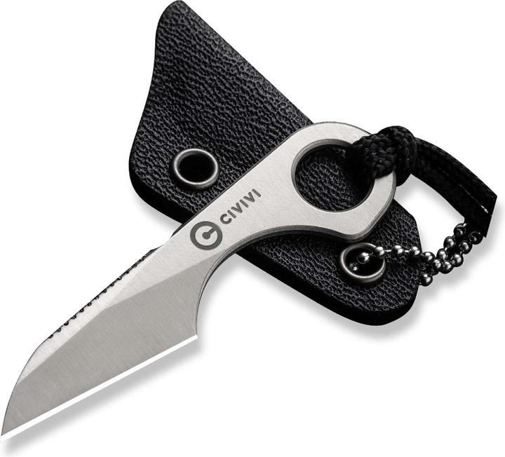 Produktbild Civivi Gramis Satin