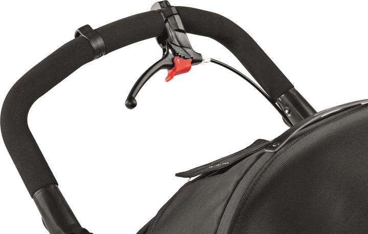 Actual product image Peg Perego Book Cross