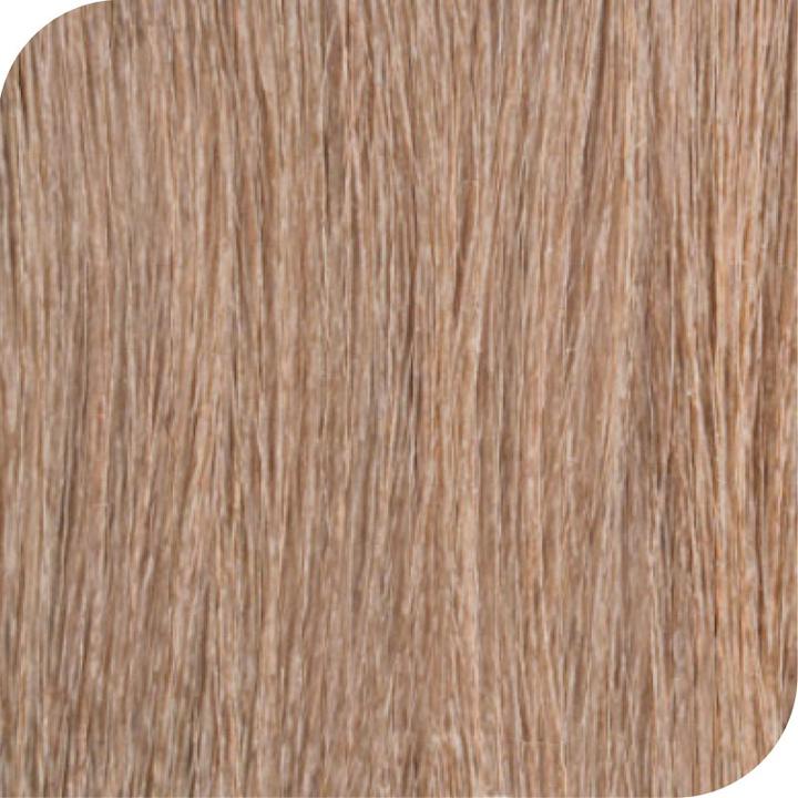 Actual product image Revlon Professional Revlonissimo Color Sublime 9.24 S Light Blonde Irisé Brown 75 ml (Light Blonde Irisé Brown)